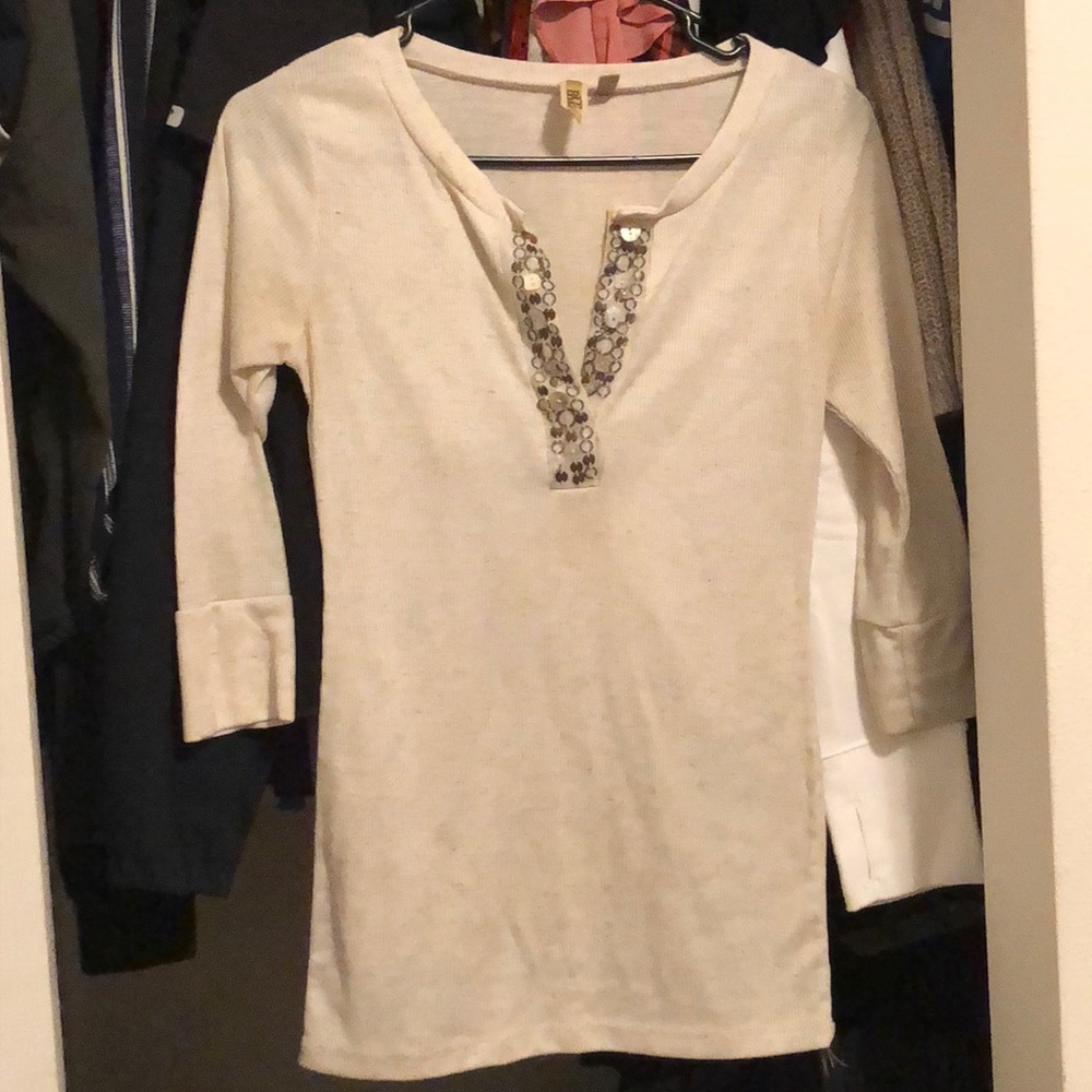 BKE S women’s shirt